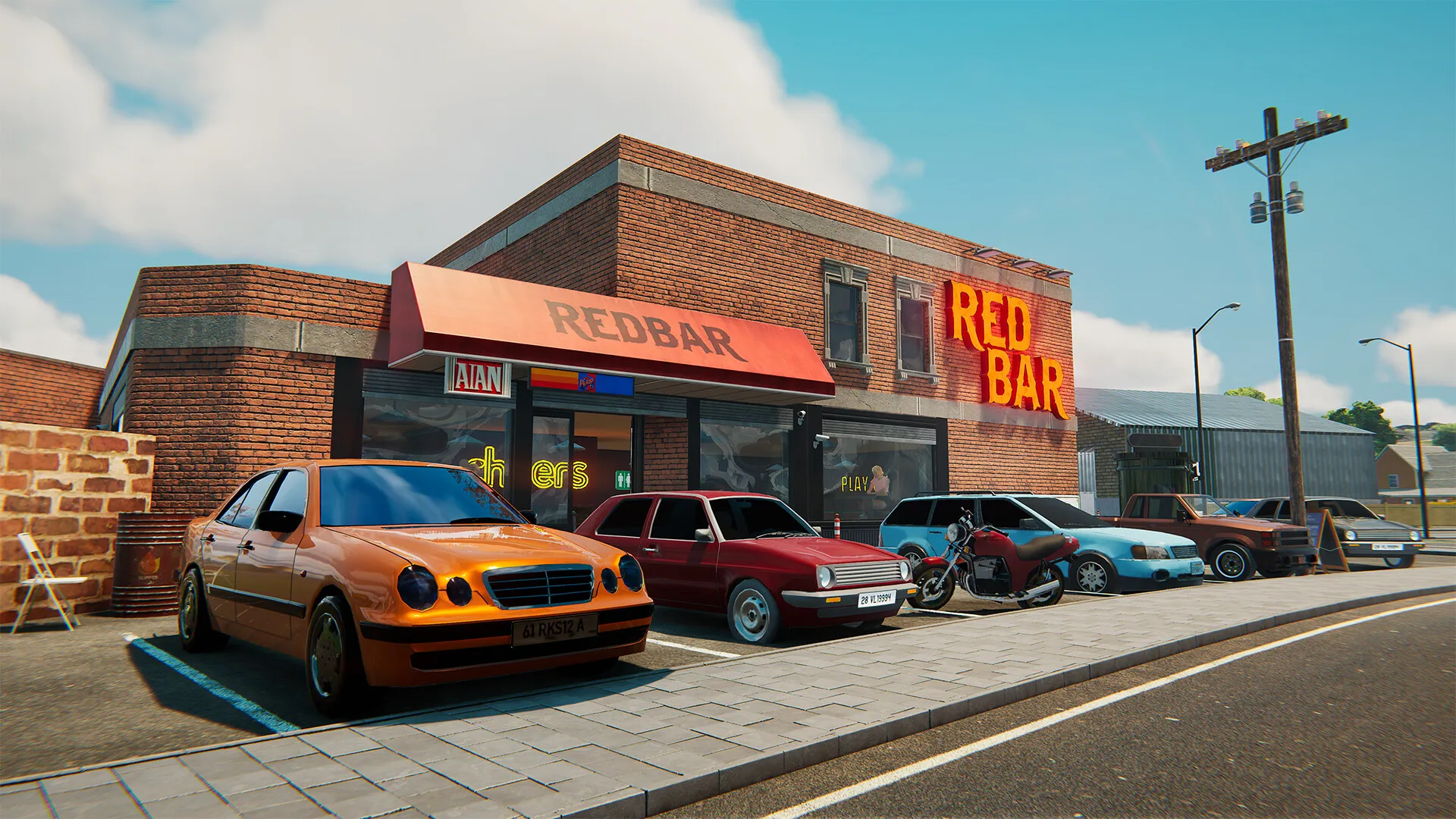 SS CAA10999C04685FF4C9FDE33B5F5FD768D219394.1920X1080 RESULT Car For Sale Simulator 2023 - Ảnh 5