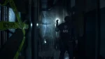 RESIDENT EVIL 2 Remake Deluxe Edition - Ảnh 10