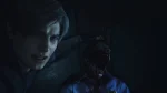 RESIDENT EVIL 2 Remake Deluxe Edition - Ảnh 11