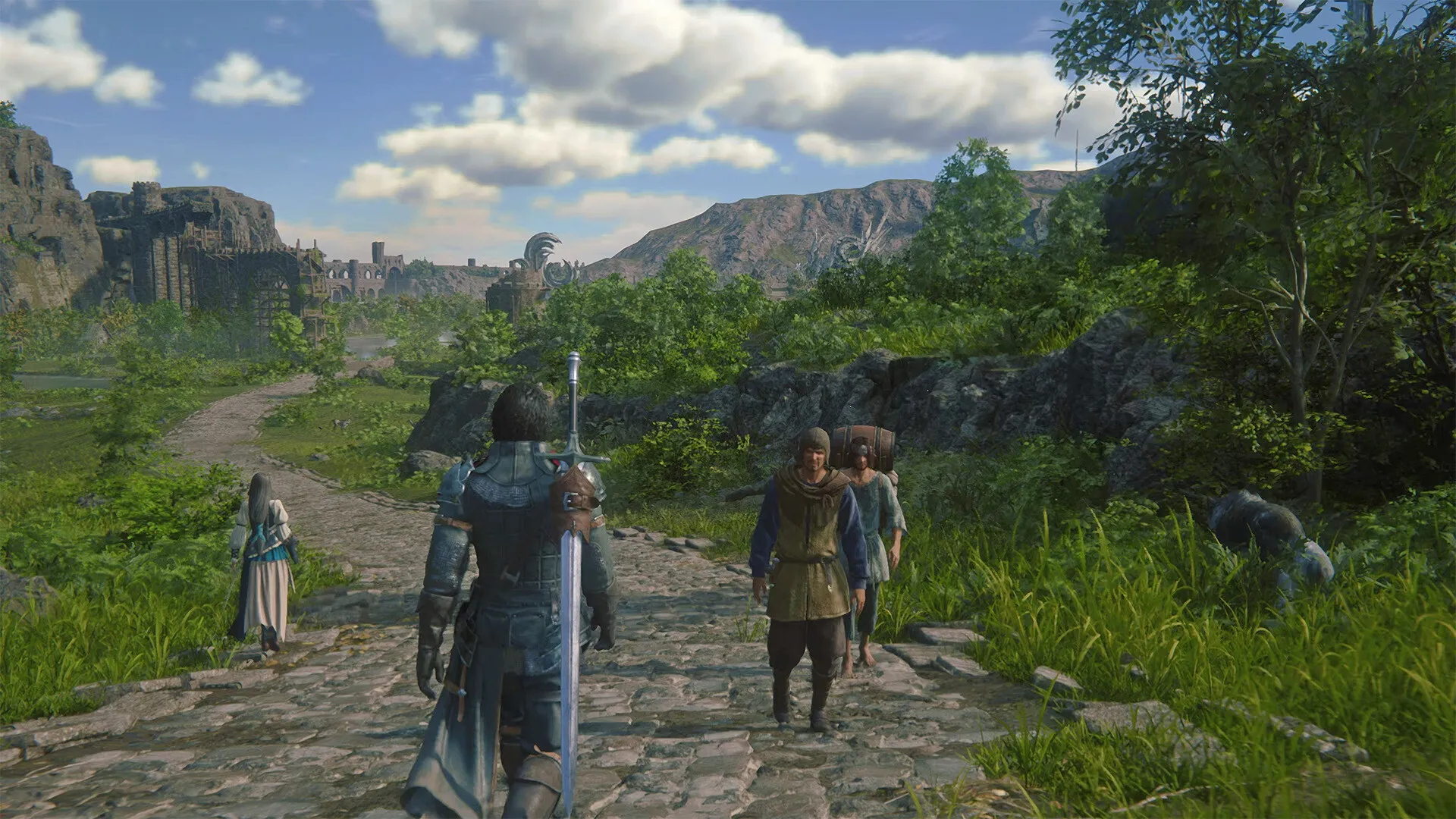 SS CD52855DC62CE1488379D7F831ACD4423B05C02A.1920X1080 RESULT FINAL FANTASY XVI COMPLETE EDITION - Ảnh 8