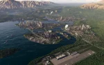 Cities: Skylines II - Ultimate Edition - Ảnh 9