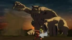 NARUTO: Ultimate Ninja STORM - Ảnh 4