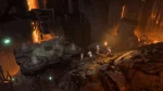 Baldur's Gate 3 - Ảnh 4