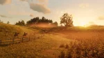 Red Dead Redemption 2: Ultimate Edition - Ảnh 6