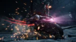 Devil May Cry 5 Deluxe + Vergil - Image 4