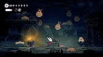 Hollow Knight: Silksong - Ảnh 9