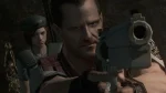 Resident Evil / biohazard HD REMASTER - Ảnh 3