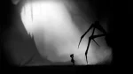 LIMBO - Ảnh 5