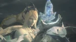 FINAL FANTASY XVI COMPLETE EDITION - Ảnh 9