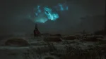 Monster Hunter Wilds Deluxe Edition - Ảnh 8