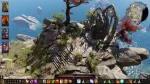 Divinity: Original Sin 2 - Definitive Edition - Ảnh 5
