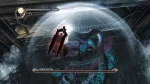 Devil May Cry HD Collection - Image 5