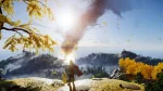Ghost of Tsushima DIRECTOR'S CUT - Ảnh 10