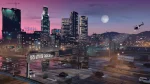 Grand Theft Auto V - Ảnh 10