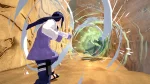 NARUTO TO BORUTO: SHINOBI STRIKER Ultimate Edition - Ảnh 5