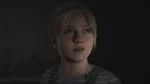 SILENT HILL 2 - Digital Deluxe - Ảnh 11