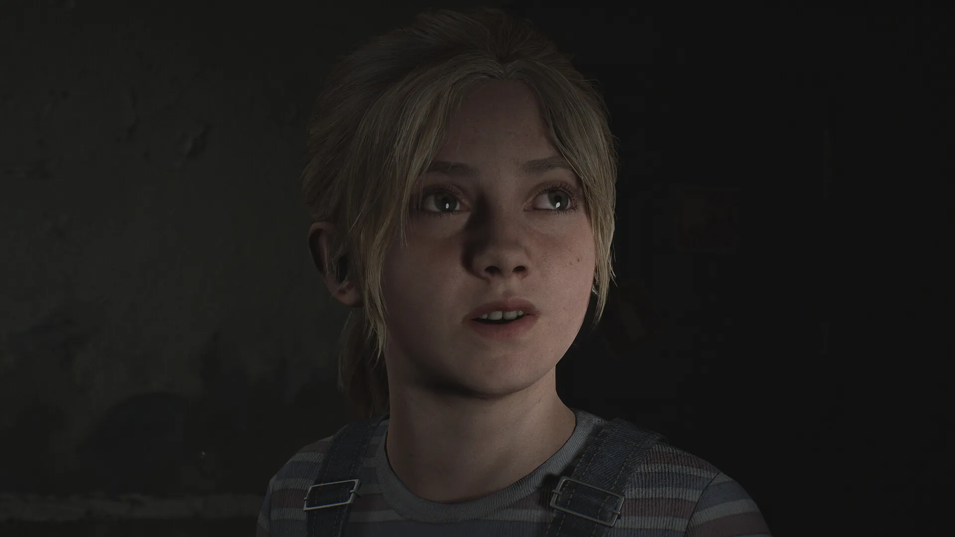 SS D6D0A31E9B571EFDD67D9A139AF355756F021483.1920X1080 RESULT SILENT HILL 2 - Digital Deluxe - Ảnh 11