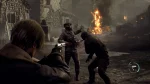 Resident Evil 4 Remake Gold Edition - Ảnh 14