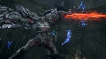 Lost Soul Aside™ Deluxe Edition - Ảnh 5