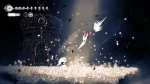 Hollow Knight: Silksong - Ảnh 11