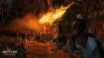 The Witcher 3: Wild Hunt - Complete Edition - Ảnh 5