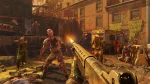 Dying Light 2 Ultimate Edition - Ảnh 5