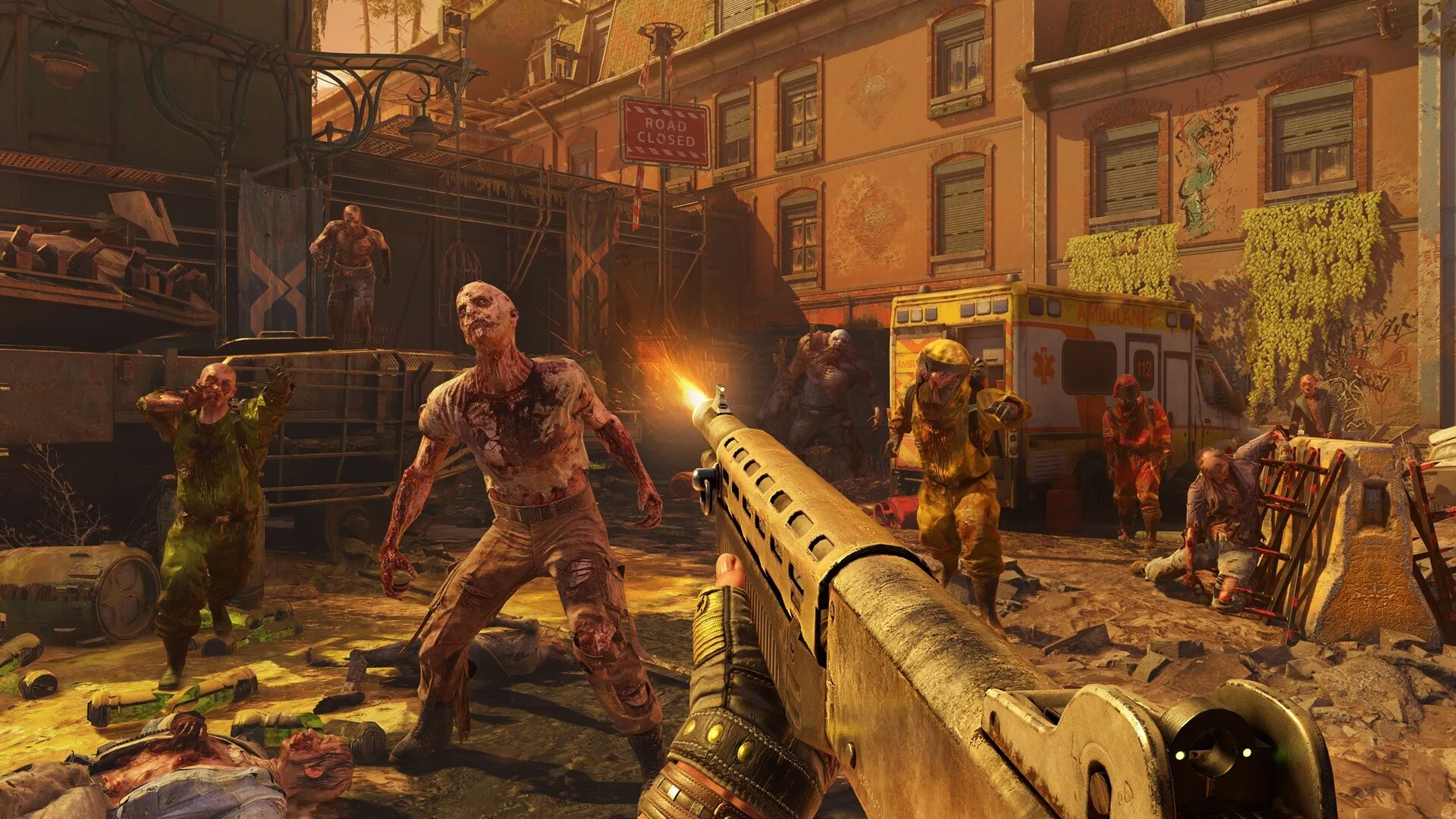 SS DF6AEB006060F7B26439F4BC7BEE8B9E96C80E02.1920X1080 RESULT Dying Light 2 Ultimate Edition - Ảnh 5