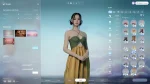 inZOI + DLC Island Getaway - Ảnh 4