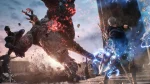 Devil May Cry 5 Deluxe + Vergil - Image 5