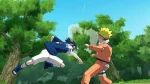 NARUTO: Ultimate Ninja STORM - Ảnh 5