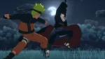 NARUTO SHIPPUDEN: Ultimate Ninja STORM 2 - Ảnh 4