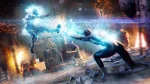 Marvel's Spider-Man 2 Digital Deluxe Edition - Ảnh 4