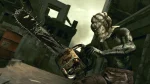 Resident Evil 5 Gold Edition - Ảnh 5