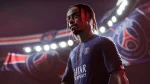EA SPORTS FC™ 26 - Ảnh 9