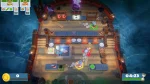 Overcooked! All You Can Eat - Ảnh 6