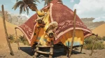 Monster Hunter Wilds Deluxe Edition - Ảnh 9