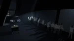 INSIDE - Ảnh 10