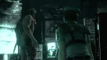Resident Evil / biohazard HD REMASTER - Ảnh 5