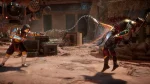 Mortal Kombat 11 Ultimate - Ảnh 7