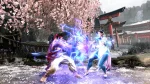 Street Fighter™ 6 Ultimate Edition - Image 5
