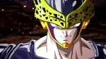 DRAGON BALL: Sparking! ZERO Ultimate Edition - Ảnh 8
