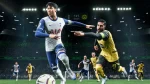 EA SPORTS FC™ 25 - Ảnh 5