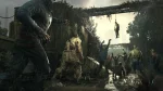 Dying Light The Beast - Ảnh 9