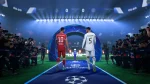 EA SPORTS FC™ 26 - Ảnh 10