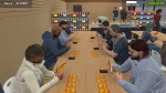 TCG Card Shop Simulator - Ảnh 5