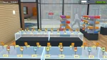 TCG Card Shop Simulator - Ảnh 6