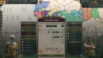 Victoria 3: Grand Edition - Ảnh 5
