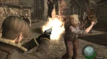 Resident Evil 4 (2005) - Ảnh 5