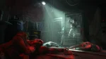 Dying Light The Beast - Ảnh 10