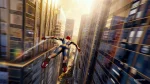 Marvel's Spider-Man 2 Digital Deluxe Edition - Ảnh 5